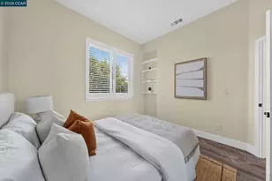 2147 Minto Dr, San Jose, CA 95132 - Photo 41