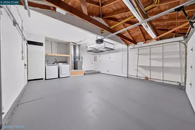 2147 Minto Dr, San Jose, CA 95132 - Photo 53