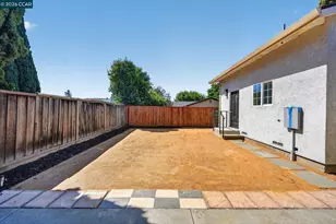 2147 Minto Dr, San Jose, CA 95132 - Photo 53