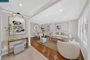 2147 Minto Dr, San Jose, CA 95132 - Photo 17