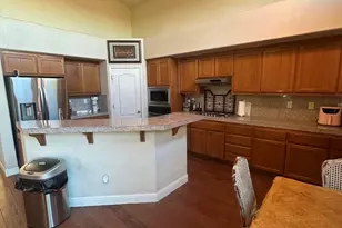 2396 Berkshire Ln, Brentwood, CA 94513 - Photo 7