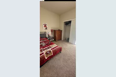 2396 Berkshire Ln, Brentwood, CA 94513 - Photo 17