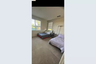 2396 Berkshire Ln, Brentwood, CA 94513 - Photo 27