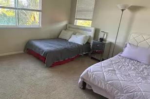2396 Berkshire Ln, Brentwood, CA 94513 - Photo 27
