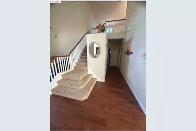 2396 Berkshire Ln, Brentwood, CA 94513 - Photo 9
