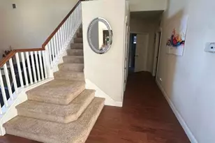 2396 Berkshire Ln, Brentwood, CA 94513 - Photo 9
