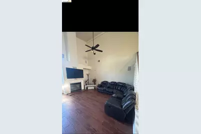 2396 Berkshire Ln, Brentwood, CA 94513 - Photo 5