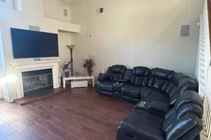 2396 Berkshire Ln, Brentwood, CA 94513 - Photo 5