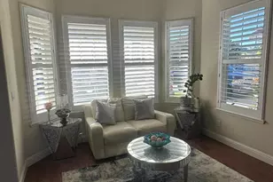 2396 Berkshire Ln, Brentwood, CA 94513 - Photo 3