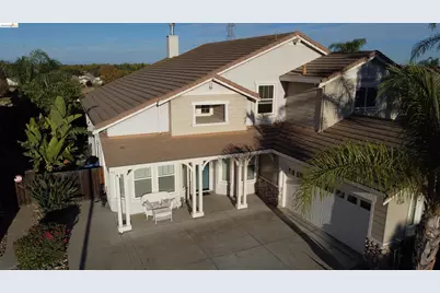 2396 Berkshire Ln, Brentwood, CA 94513 - Photo 1