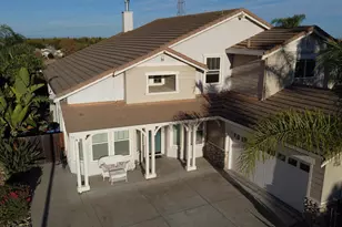 2396 Berkshire Ln, Brentwood, CA 94513 - Photo 1