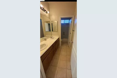 2396 Berkshire Ln, Brentwood, CA 94513 - Photo 23