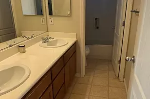 2396 Berkshire Ln, Brentwood, CA 94513 - Photo 23
