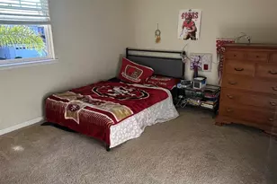 2396 Berkshire Ln, Brentwood, CA 94513 - Photo 21