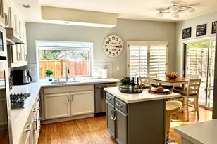 202 Promenade Ln, Danville, CA 94506 - Photo 7