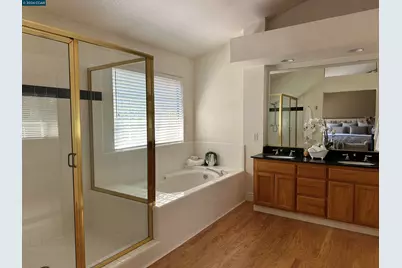202 Promenade Ln, Danville, CA 94506 - Photo 13