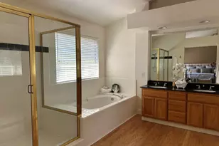 202 Promenade Ln, Danville, CA 94506 - Photo 13