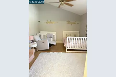 202 Promenade Ln, Danville, CA 94506 - Photo 11
