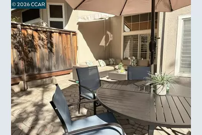 202 Promenade Ln, Danville, CA 94506 - Photo 17
