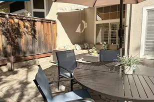 202 Promenade Ln, Danville, CA 94506 - Photo 17