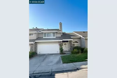 202 Promenade Ln, Danville, CA 94506 - Photo 1