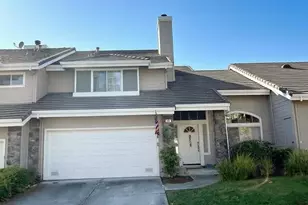 202 Promenade Ln, Danville, CA 94506 - Photo 1