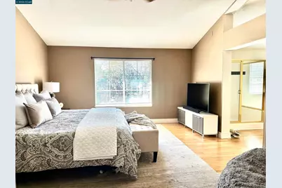 202 Promenade Ln, Danville, CA 94506 - Photo 9