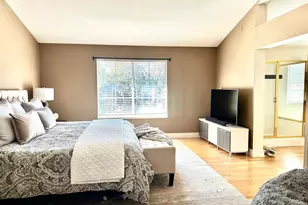 202 Promenade Ln, Danville, CA 94506 - Photo 9