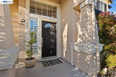 5251 Feather Way, Antioch, CA 94531 - Photo 7