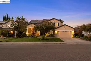 5251 Feather Way, Antioch, CA 94531 - Photo 3