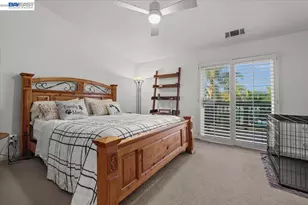 5251 Feather Way, Antioch, CA 94531 - Photo 37