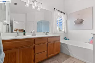 5251 Feather Way, Antioch, CA 94531 - Photo 43