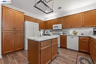 5251 Feather Way, Antioch, CA 94531 - Photo 21