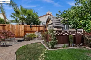 5251 Feather Way, Antioch, CA 94531 - Photo 57