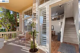 5251 Feather Way, Antioch, CA 94531 - Photo 9