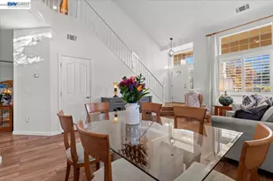 5251 Feather Way, Antioch, CA 94531 - Photo 13