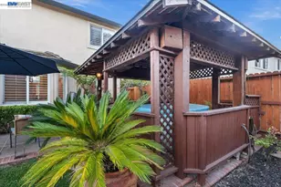 5251 Feather Way, Antioch, CA 94531 - Photo 55