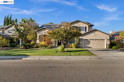 5251 Feather Way, Antioch, CA 94531 - Photo 5