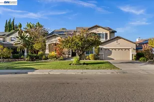 5251 Feather Way, Antioch, CA 94531 - Photo 5