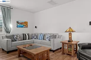 5251 Feather Way, Antioch, CA 94531 - Photo 29