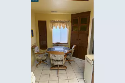165 Linda Vista Ave, Pittsburg, CA 94565 - Photo 13