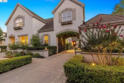 3019 E Ruby Hill Dr, Pleasanton, CA 94566 - Photo 3