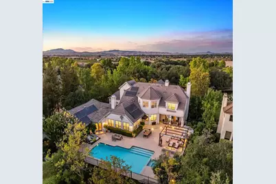 3019 E Ruby Hill Dr, Pleasanton, CA 94566 - Photo 45