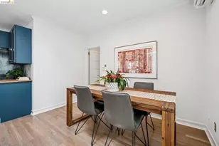 3706 Hillview St, Oakland, CA 94602 - Photo 15