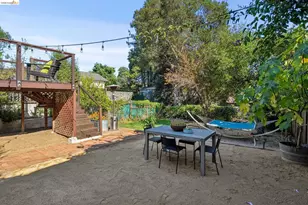 3706 Hillview St, Oakland, CA 94602 - Photo 55