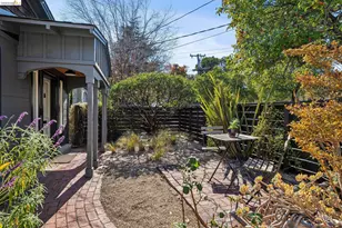 3706 Hillview St, Oakland, CA 94602 - Photo 49