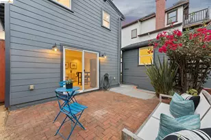 3706 Hillview St, Oakland, CA 94602 - Photo 39