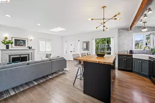3706 Hillview St, Oakland, CA 94602 - Photo 13