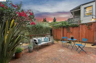 3706 Hillview St, Oakland, CA 94602 - Photo 37