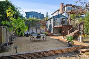 3706 Hillview St, Oakland, CA 94602 - Photo 45